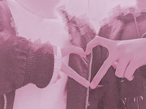 ep 1. running into u ₊♡˚