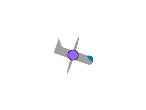 Plane game + group making code tech