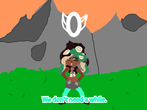 STILL WORKING Part 8! MAP