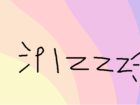 plzzz! || windymelon
