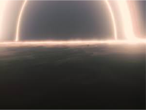 ✶