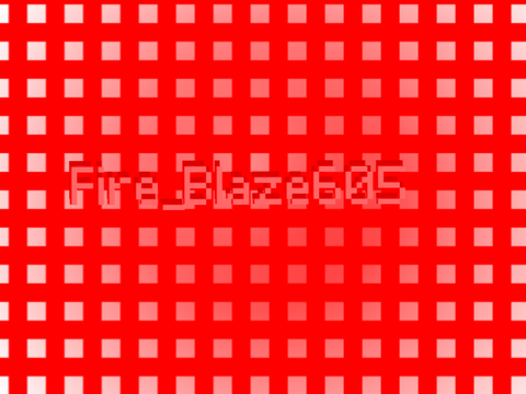 My New Intro