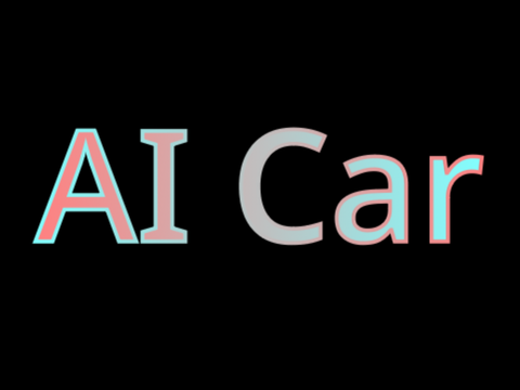 AI Car