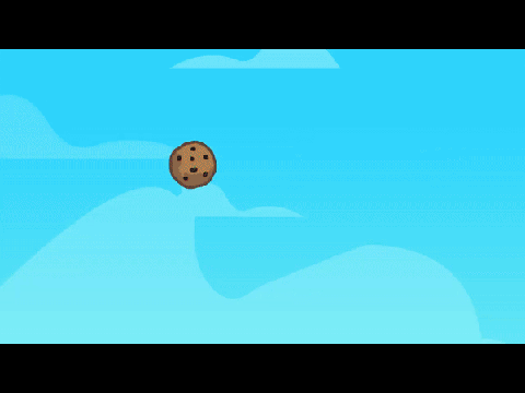 III Intro but it goes absolutely wrong