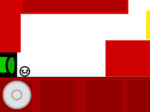 SHINY-Gigacoder45-Mobile friendly #All #Games #joystick