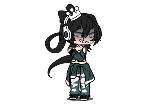 OC tut