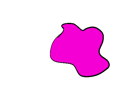 I have submitethed to the fill tool