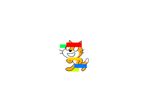 Glitch