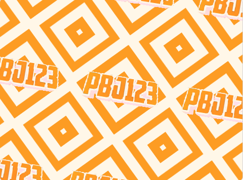 Intro for PeanutbutterJelly121