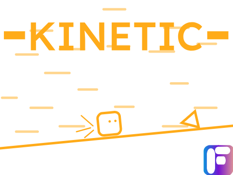 KINETIC