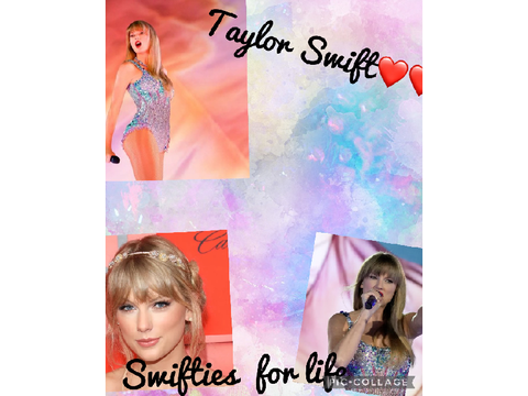 Taylor Swift pfp