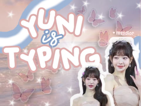 ❤︎ Banner contest entry
