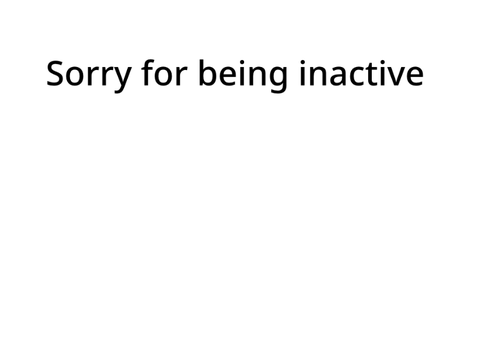 Oops