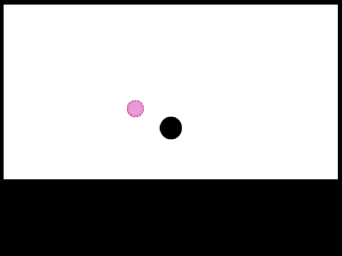 Jello Simulation v6