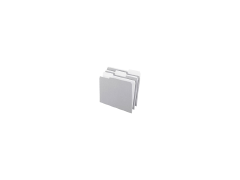 order folder