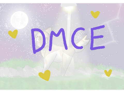 ♥ Dmce ♥