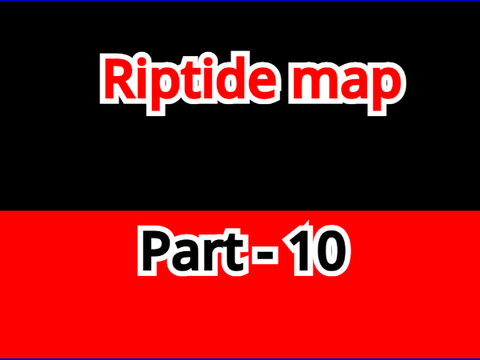 Part 10