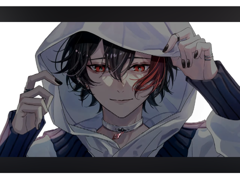 生きる KAITO歌ってみた