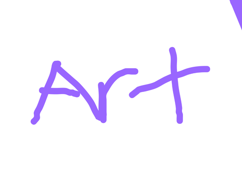 Art :D
