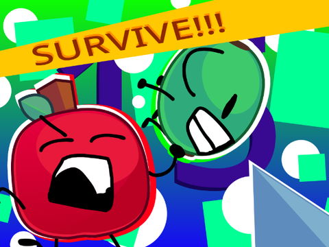 B4ED 15: The great twist of spikes