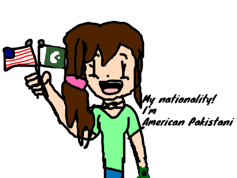 Meet the Artist! 2023! An animation meme by SonicPrimeCoder