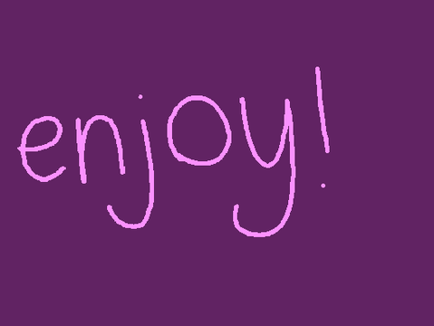 intro
