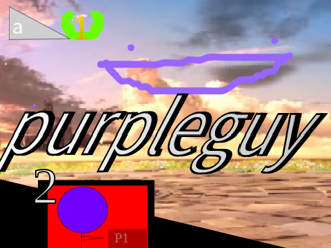 Random guy wins!!!!!!!!!!!!!!!!!!!! :O