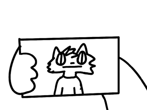 What I think my voice sounds like- V.S What is real