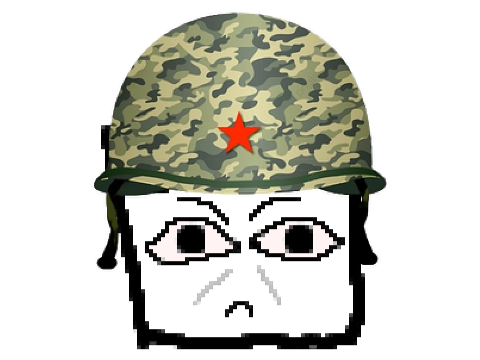 Sí