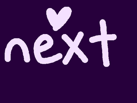 Part 13!!!!