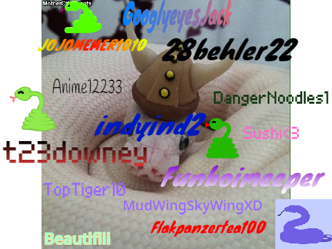 Sign if you love snakes #all  #snek #snake #stopsnakehate remix remix remix remix remix remix… remix