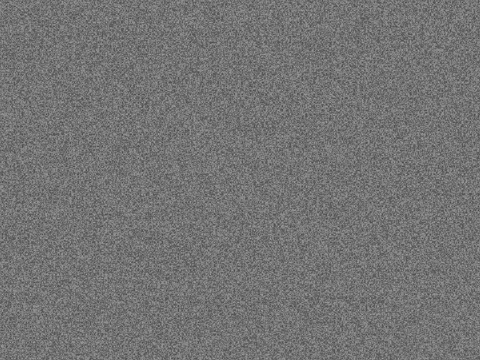 Road Renderer