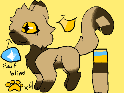 Dawnpelt