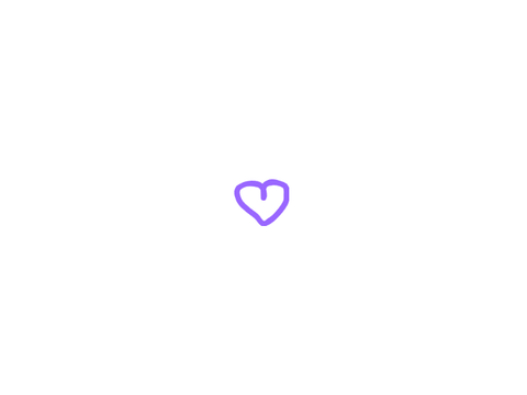 a simple little hello :D