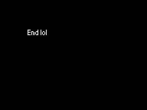 Get ready for some BFDI...