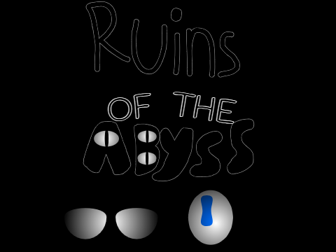 Ruins of the Abyss - Them