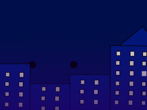 WIP || Team USA New Years Celebration