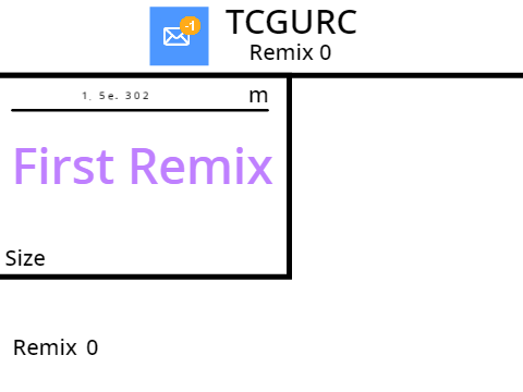 [ TCGURC | 0 | fixed ]