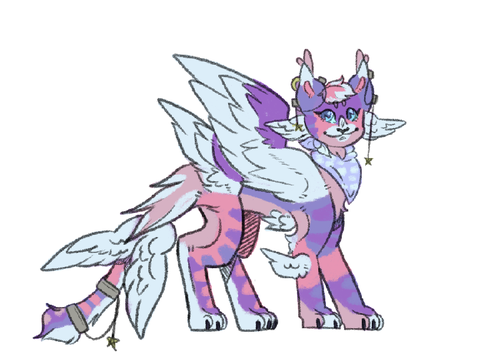 Tbn Ref