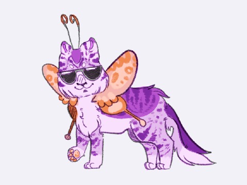 Carmello Ref