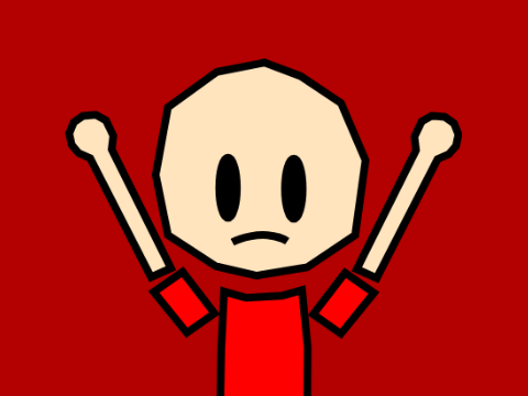 baldin