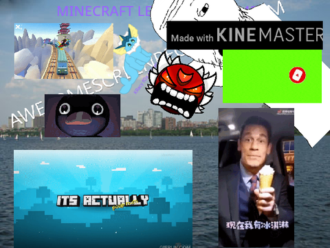 yt intros be like