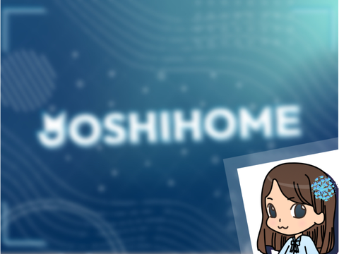 ⟡ Fanner ▸ @Yoshihome