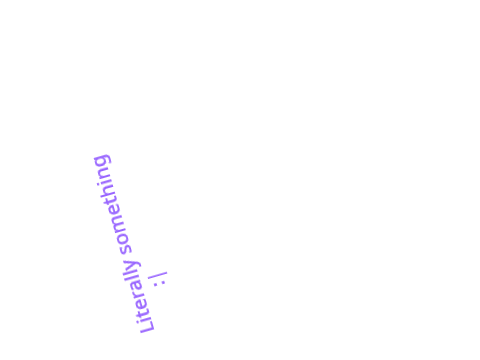 Something remix