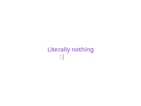 Something remix-2