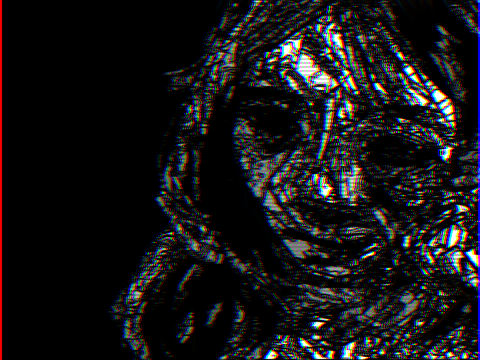 ROT