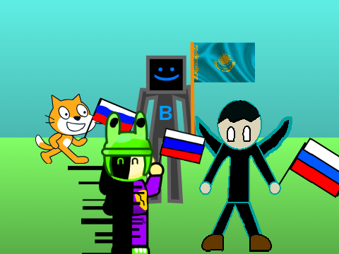 And what country are you from?А из какой страны ты? remix remix remix remix