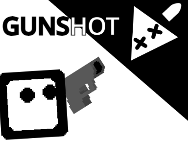 Gunshot