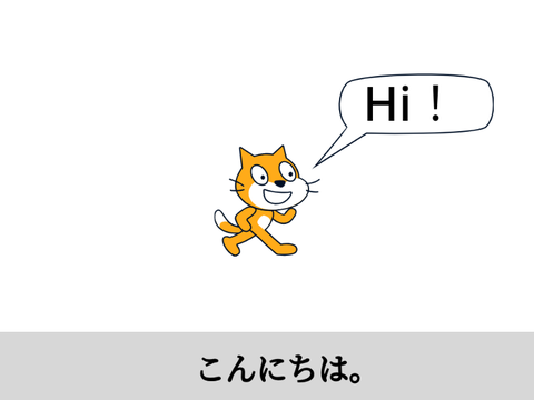 *意味わからん解説系動画*palt1　マイナス編