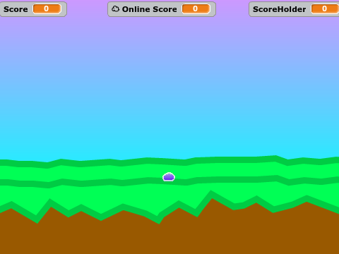 Slimes